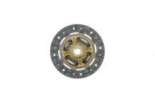 AISIN DTX-197